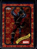 Shop this card on ebay_jobs