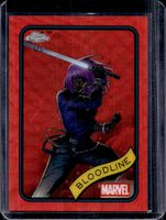 Shop this card on ebay_jobs