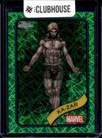 Shop this card on ebay_jobs