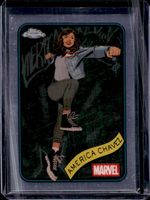 Shop this card on ebay_jobs