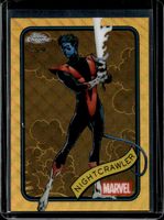 Shop this card on ebay_jobs