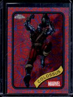 Shop this card on ebay_jobs