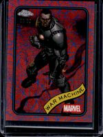 Shop this card on ebay_jobs