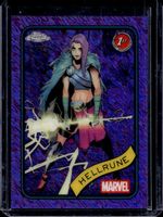 Shop this card on ebay_jobs