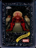 Shop this card on ebay_jobs