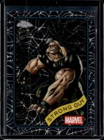 Shop this card on ebay_jobs