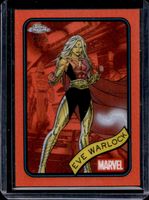 Shop this card on ebay_jobs