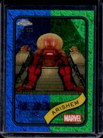 Shop this card on ebay_jobs