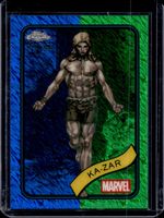 Shop this card on ebay_jobs