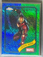 Shop this card on ebay_jobs