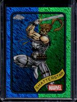 Shop this card on ebay_jobs