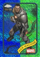 Shop this card on ebay_jobs