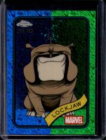 Shop this card on ebay_jobs