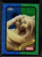 Shop this card on ebay_jobs