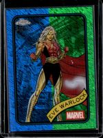 Shop this card on ebay_jobs