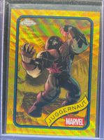 Shop this card on ebay_jobs