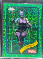 Shop this card on ebay_jobs