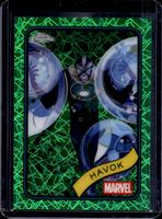 Shop this card on ebay_jobs