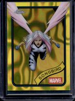 Shop this card on ebay_jobs