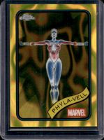 Shop this card on ebay_jobs