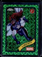 Shop this card on ebay_jobs