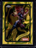 Shop this card on ebay_jobs