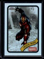 Shop this card on ebay_jobs