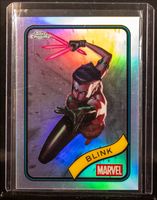 Shop this card on ebay_jobs