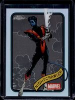 Shop this card on ebay_jobs