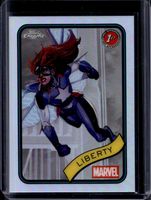 Shop this card on ebay_jobs