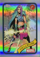 Shop this card on ebay_jobs