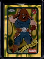 Shop this card on ebay_jobs