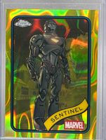 Shop this card on ebay_jobs