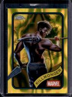 Shop this card on ebay_jobs