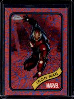 Shop this card on ebay_jobs