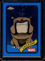 Shop this card on ebay_jobs