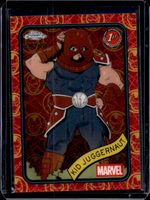 Shop this card on ebay_jobs