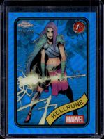 Shop this card on ebay_jobs