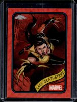 Shop this card on ebay_jobs