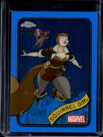 Shop this card on ebay_jobs