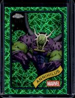 Shop this card on ebay_jobs