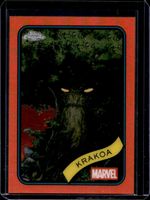 Shop this card on ebay_jobs