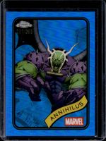 Shop this card on ebay_jobs