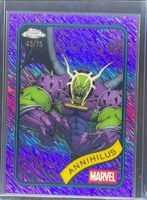 Shop this card on ebay_jobs