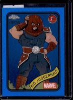 Shop this card on ebay_jobs