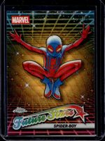 Shop this card on ebay_jobs