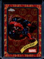 Shop this card on ebay_jobs