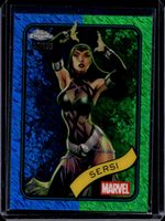 Shop this card on ebay_jobs