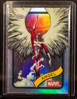 Shop this card on ebay_jobs