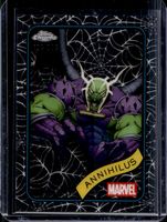 Shop this card on ebay_jobs